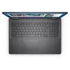 Dell 16 DC16250/ Core 5 -120U/ 8GB/ 512GB SSD/ Intel Graphics/ WLAN + BT/ 16 FHD+/ US Backlit Kb/ W11 Home/ 3yrs Basic Onsite