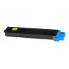Toner-Kartusche Kyocera TK 8315C 3000 Seiten Cyan