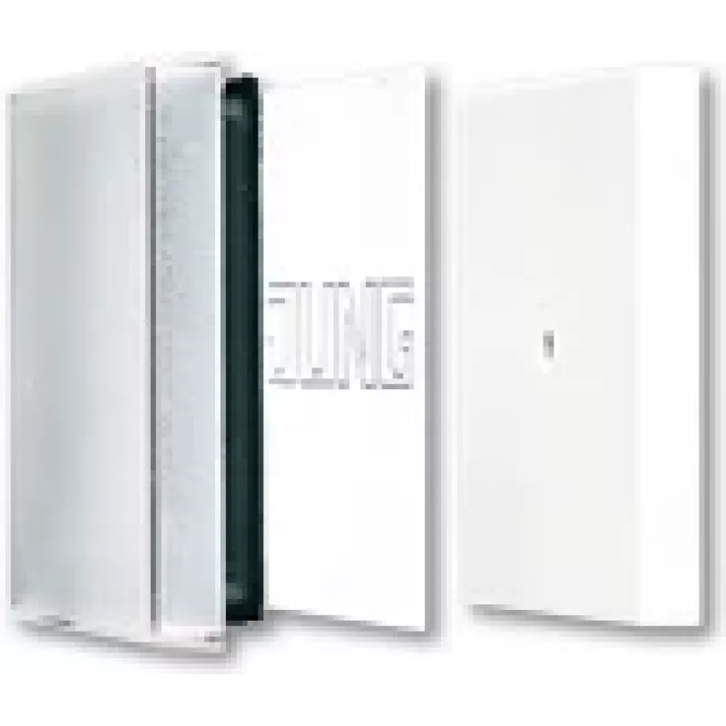Jung A 590 NA GL (A590NAGL)