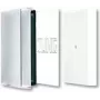 Jung A 590 NA GL (A590NAGL)