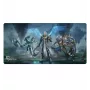 White Shark MP-110 TMP-ASCENDED Gaming Mauspad Ascended