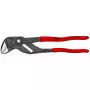 KNIPEX Zangenschlüssel in einem 250 mm
