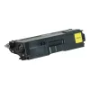 Pelikan 4236838 Druckerverbrauchsmaterial Gelb