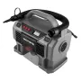Graphite 58GE113 Luftkompressor