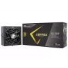 Seasonic VERTEX 1200W (GX-1200) 80 PLUS Gold Modular PSU ATX 3.0