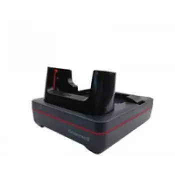 Ladegerät für Mobilgeräte Honeywell CT40-HB-UVB-0