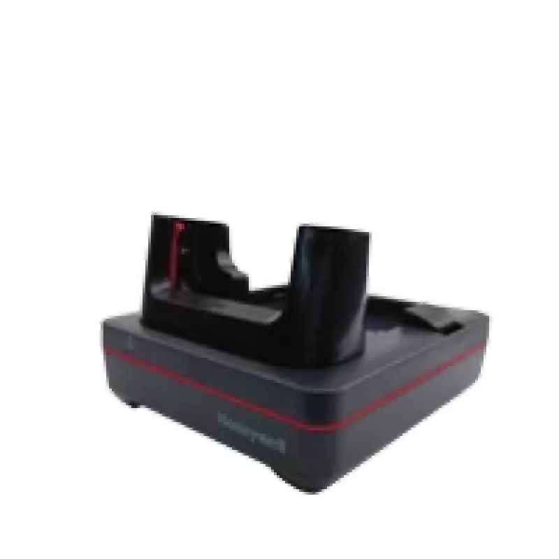 Ladegerät für Mobilgeräte Honeywell CT40-HB-UVB-0