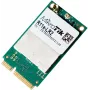 Netzwerkkarte MikroTik R11E-LR2 Intern
