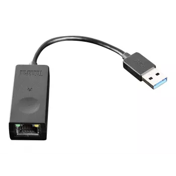 Lenovo 4X90S91830 Netzwerkkarte Ethernet 1000 Mbit/s