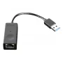 Lenovo 4X90S91830 Netzwerkkarte Ethernet 1000 Mbit/s