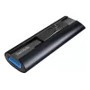 USB-Flash-Laufwerk SanDisk 1 TB USB-Typ-A 3.2 Gen 1 SDCZ880-1T00-G46