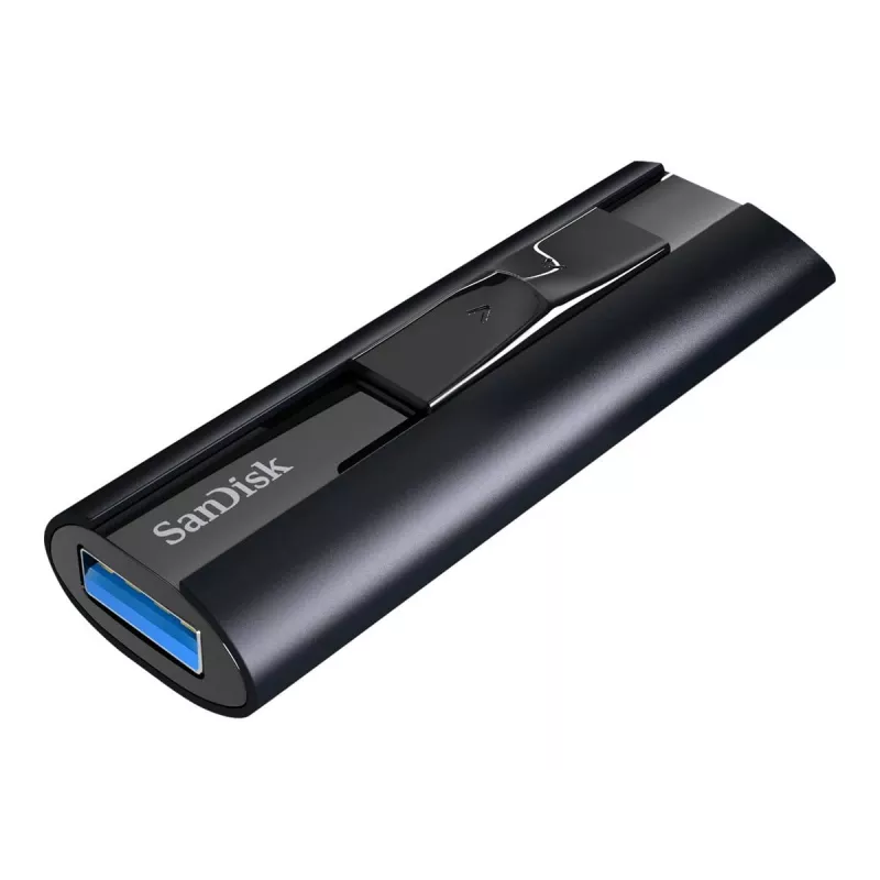 USB-Flash-Laufwerk SanDisk 1 TB USB-Typ-A 3.2 Gen 1 SDCZ880-1T00-G46