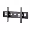 TV-Wandhalterung Edbak TWB2 2,18 m (86 Zoll)