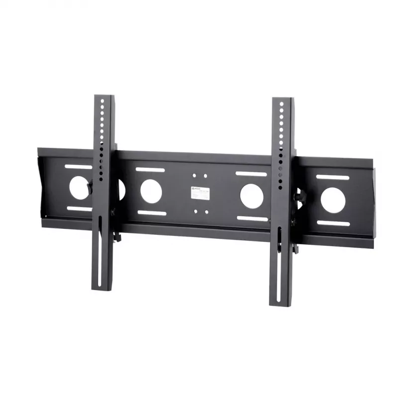 TV-Wandhalterung Edbak TWB2 2,18 m (86 Zoll)