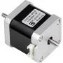 Renkforce Ersatzteil Schrittmotor passend für: RF100 XL V3 RF-4538908 (RF-4538908)