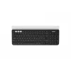 Bluetooth Multi-Device Keyboard K780 Schwarz (920-008036)