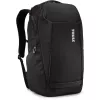Thule Accent 28L Rucksack - Schwarz