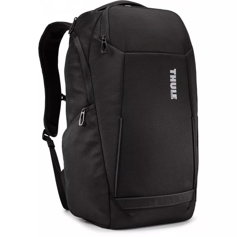 Thule Accent 28L Rucksack - Schwarz