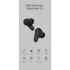 In-Ear-Kopfhörer Orsen T3 Bluetooth