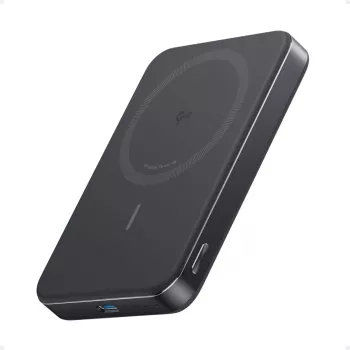 Tragbare Powerbank Anker A1664H11 10000 mAh