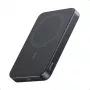 Tragbare Powerbank Anker A1664H11 10000 mAh