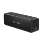 BlitzWolf BW-WA4 tragbarer/Party-Lautsprecher Stereo tragbarer Lautsprecher Schwarz 30 W