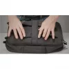 Wenger MX Laptop-Tasche 16 Zoll Stand Grau