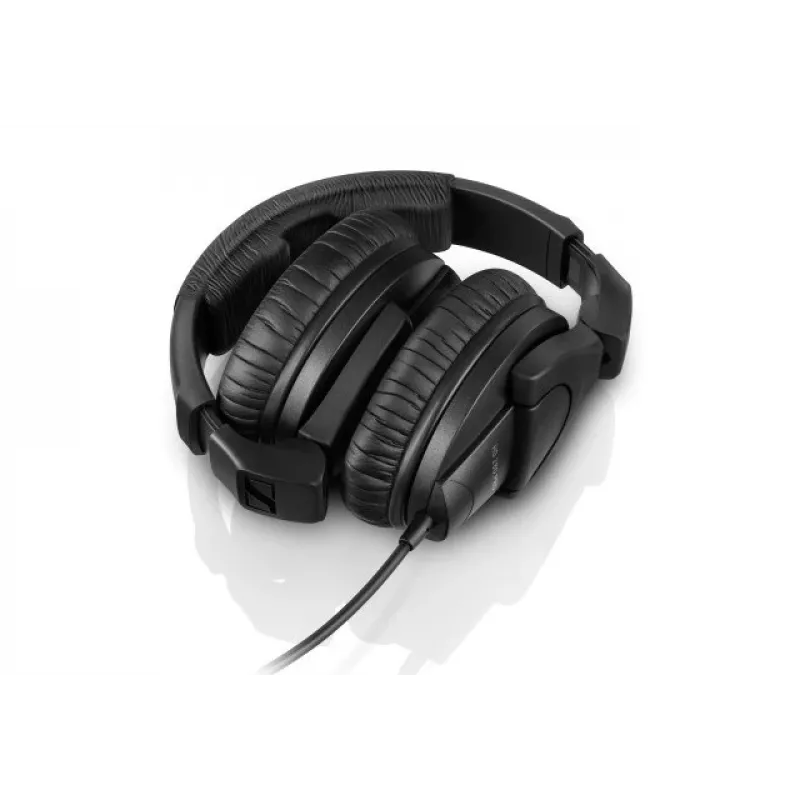 Sennheiser HD 280 PRO - professionelle Kopfhörer, dynamisch, geschlossen