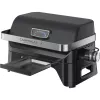 Campingaz 2177560 Grill Schwarz