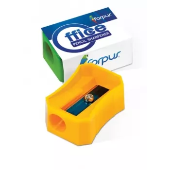 Forpus Spitzer, verschiedene Farben 1226-001
