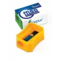 Forpus Spitzer, verschiedene Farben 1226-001