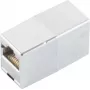 Kabel-Gender-Änderer RJ-45 ShiverPeaks BS75005-M