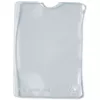 Visitenkartenhalter HERMA 1325