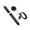 Smartwatch Bluetooth BLOW X21 schwarz