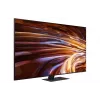 Samsung QE75QN95DATXXH TV 190,5 cm (75 Zoll) 4K Ultra HD Smart TV Wi-Fi Schwarz