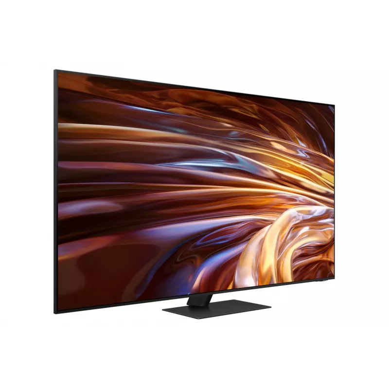 Samsung QE75QN95DATXXH TV 190,5 cm (75 Zoll) 4K Ultra HD Smart TV Wi-Fi Schwarz