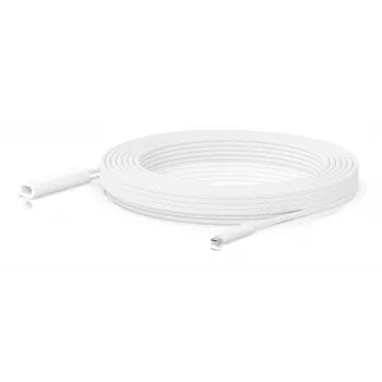 Zehn-Meter-Audiokabel