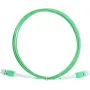 Duplex LWL Patch Kabel CBO SFP8181GU2MK Multimode OM5 2 m