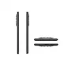 Xiaomi Redmi Note 15 Schwarz - 17,2 cm (6.77) 6 GB 128 GB 6000 mAh Schwarz