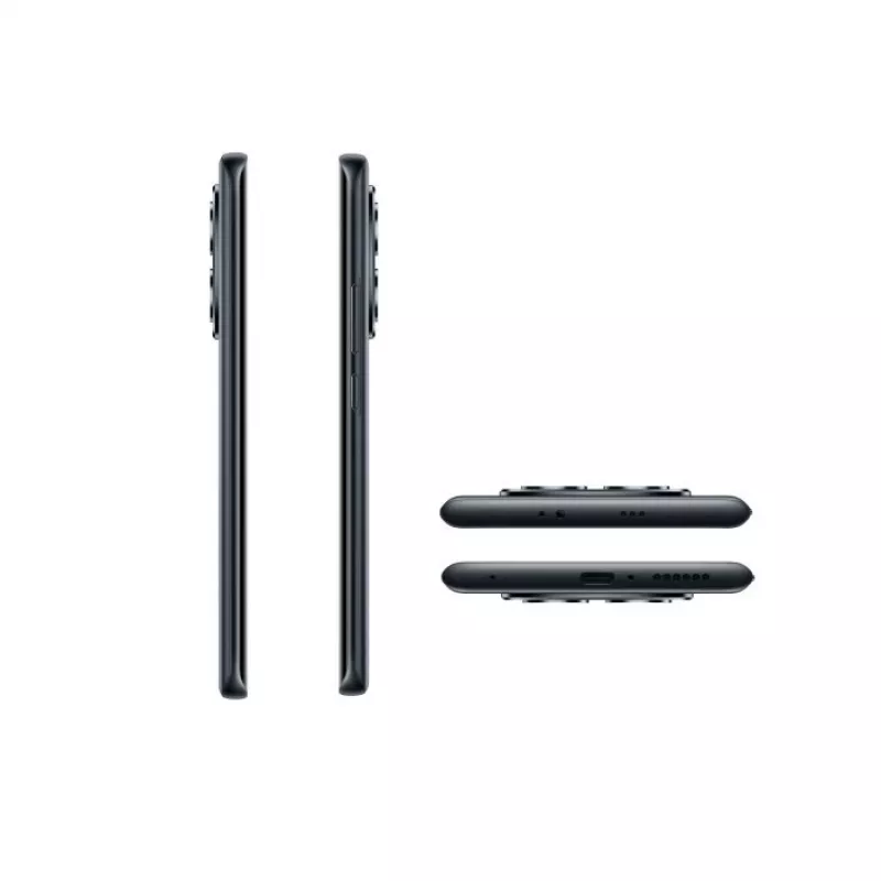 Xiaomi Redmi Note 15 Schwarz - 17,2 cm (6.77) 6 GB 128 GB 6000 mAh Schwarz