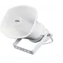 Dahua VCS-SH30 IP-Lautsprecher