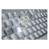 Razer RZ03-04110300-R3G1 Gelb
