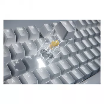 Razer RZ03-04110300-R3G1 Gelb