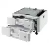 KYOCERA PF-471 Hochkapazitätszuführung 1000 Blatt