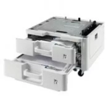 KYOCERA PF-471 Hochkapazitätszuführung 1000 Blatt