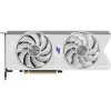Grafikkarte Acer Nitro Radeon RX 9060 XT OC 8 GB GDDR6