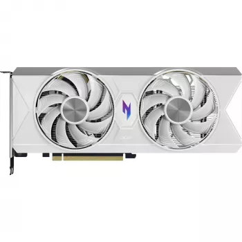 Grafikkarte Acer Nitro Radeon RX 9060 XT OC 8 GB GDDR6