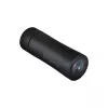 Transcend DrivePro 20 Motorrad-Dashcam