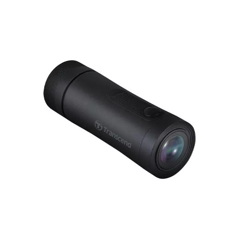 Transcend DrivePro 20 Motorrad-Dashcam