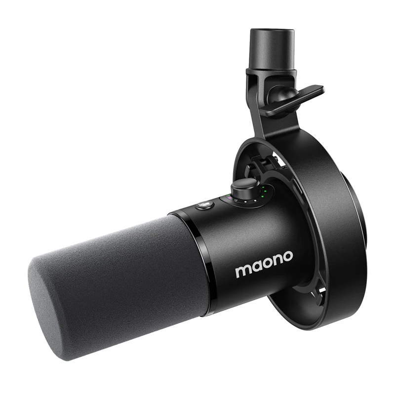 Mikrofon Maono PD300X
